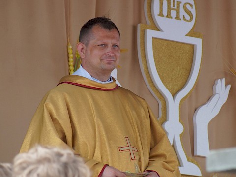 Zdjęcie 142 z 373