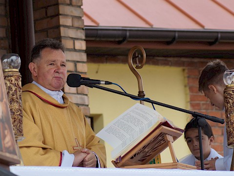 Zdjęcie 143 z 373