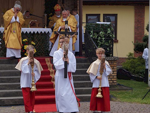 Zdjęcie 146 z 373