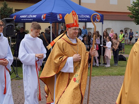 Zdjęcie 147 z 373