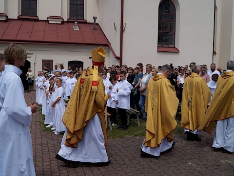 Zdjęcie 148 z 373