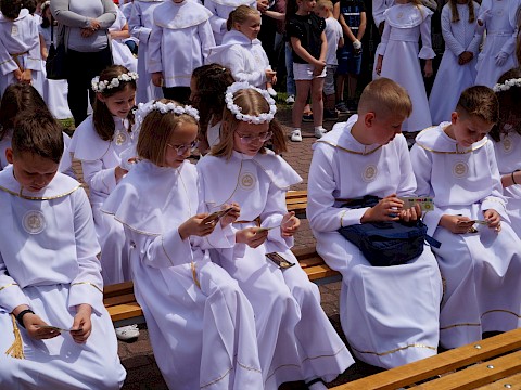 Zdjęcie 149 z 373