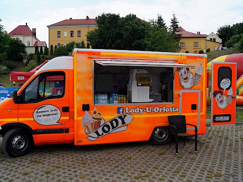 Zdjęcie 151 z 373