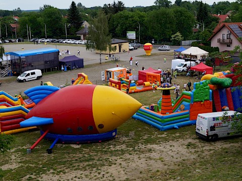 Zdjęcie 165 z 373