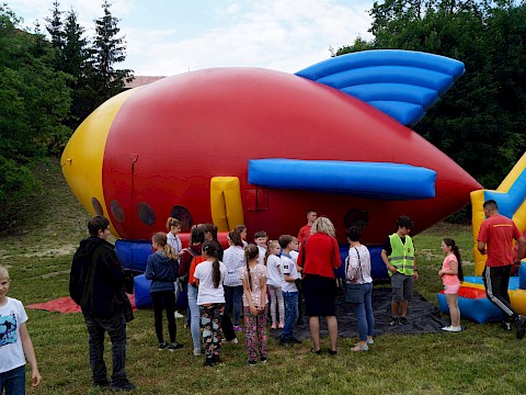 Zdjęcie 166 z 373