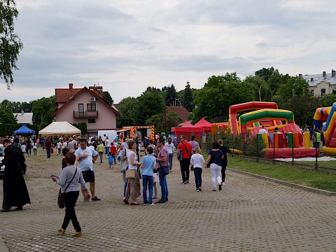 Zdjęcie 169 z 373