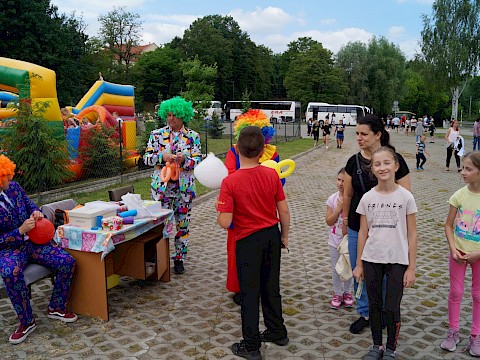Zdjęcie 171 z 373