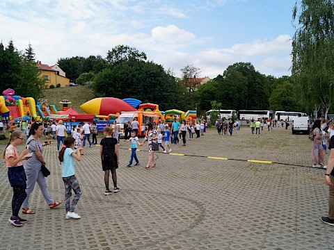 Zdjęcie 172 z 373