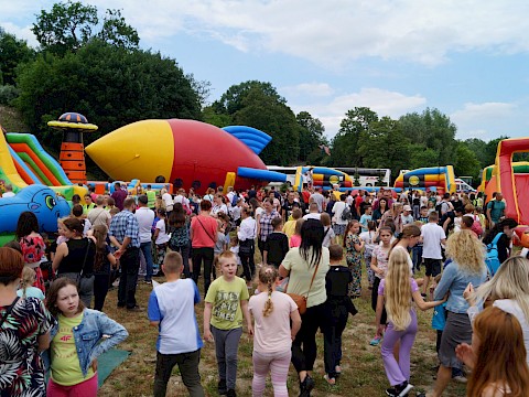 Zdjęcie 177 z 373