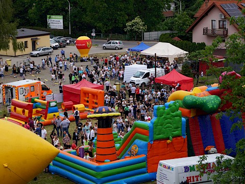 Zdjęcie 178 z 373