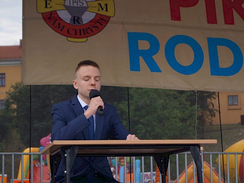 Zdjęcie 179 z 373
