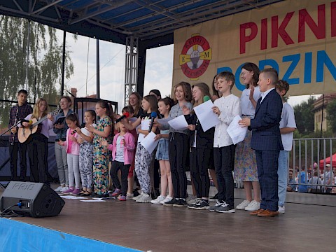 Zdjęcie 183 z 373