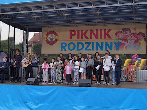 Zdjęcie 185 z 373