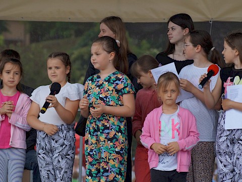 Zdjęcie 187 z 373