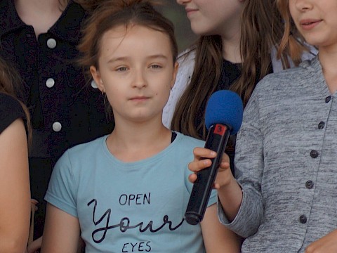 Zdjęcie 189 z 373