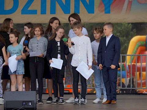Zdjęcie 190 z 373