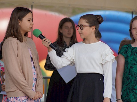 Zdjęcie 197 z 373