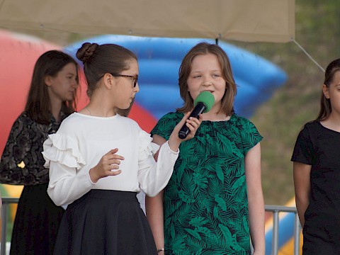 Zdjęcie 198 z 373