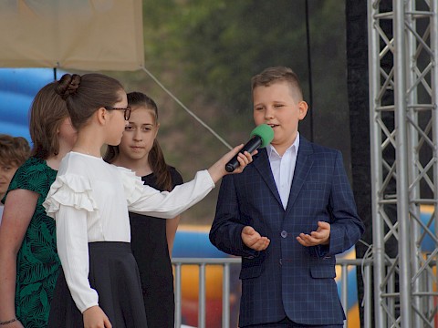 Zdjęcie 199 z 373