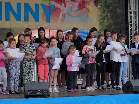 Zdjęcie 201 z 373