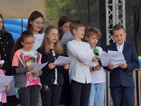 Zdjęcie 203 z 373