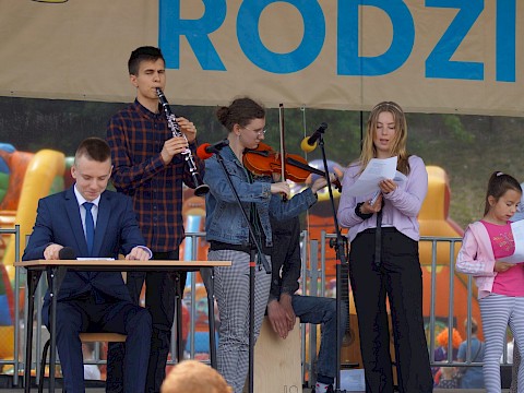 Zdjęcie 204 z 373