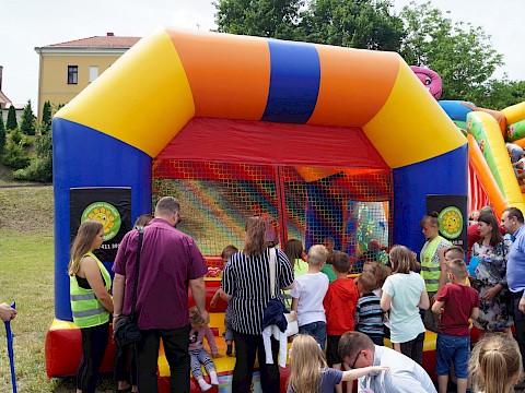 Zdjęcie 205 z 373
