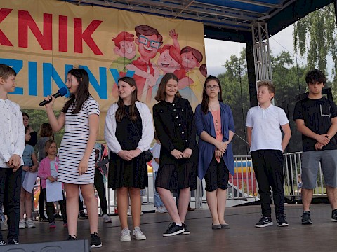 Zdjęcie 210 z 373