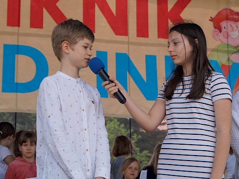 Zdjęcie 211 z 373