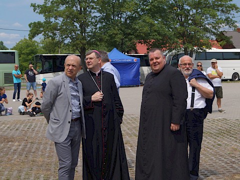 Zdjęcie 212 z 373
