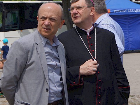 Zdjęcie 213 z 373