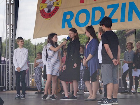 Zdjęcie 214 z 373