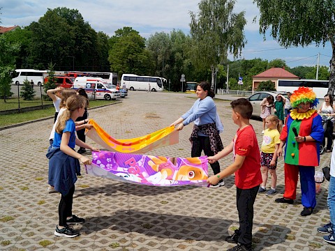 Zdjęcie 215 z 373