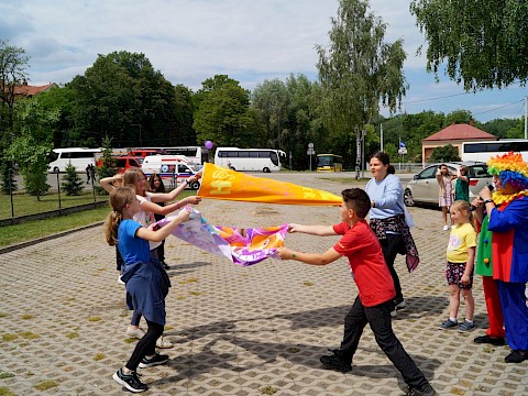 Zdjęcie 216 z 373