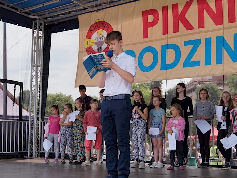 Zdjęcie 217 z 373
