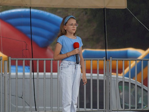 Zdjęcie 229 z 373