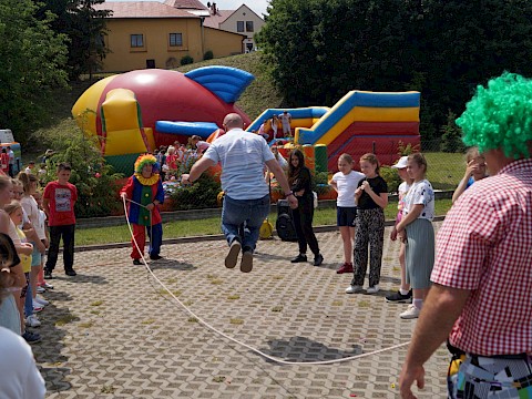 Zdjęcie 234 z 373