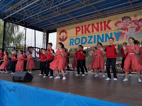 Zdjęcie 235 z 373