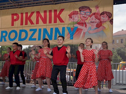 Zdjęcie 236 z 373