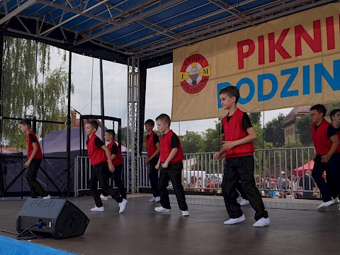 Zdjęcie 243 z 373