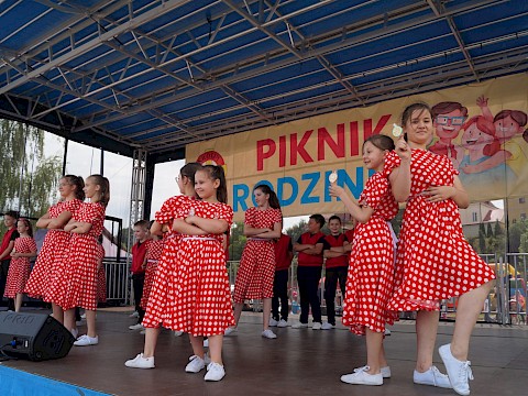 Zdjęcie 245 z 373