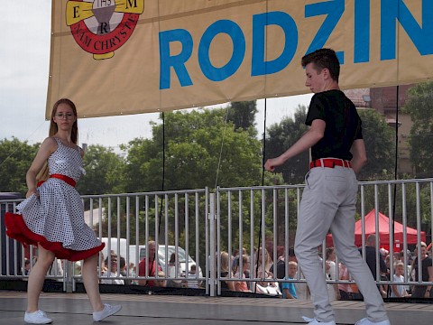 Zdjęcie 246 z 373