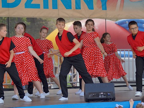 Zdjęcie 262 z 373