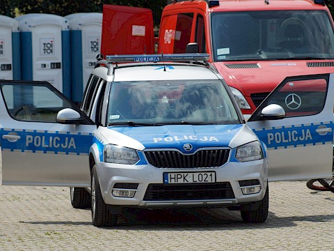 Zdjęcie 266 z 373