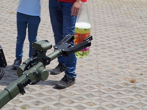 Zdjęcie 271 z 373