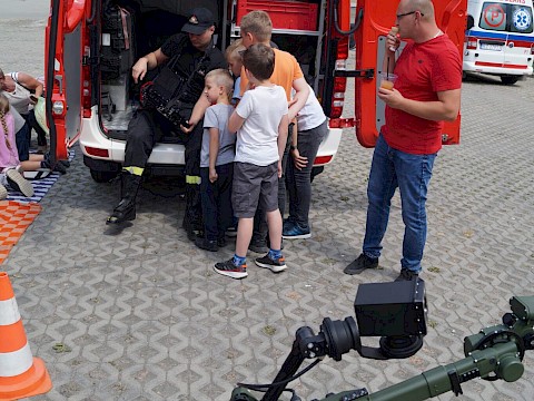 Zdjęcie 273 z 373