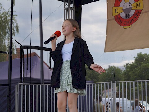 Zdjęcie 276 z 373