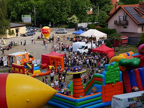 Zdjęcie 278 z 373