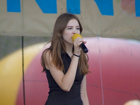 Zdjęcie 284 z 373