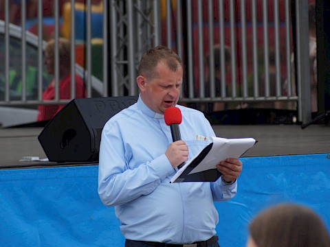 Zdjęcie 287 z 373